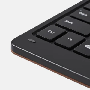 Boox Note Air5 C Keyboard Cover