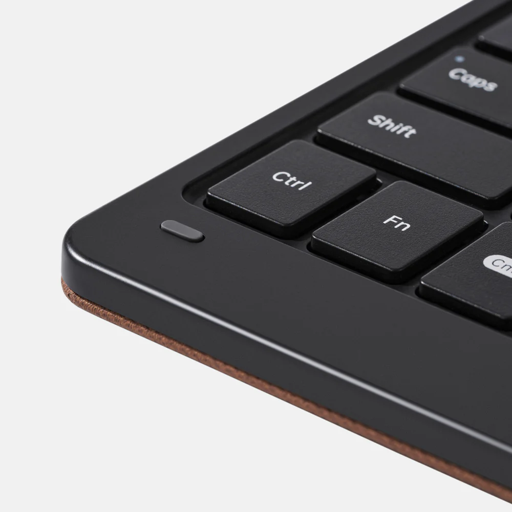 Boox Note Air5 C Keyboard Cover - Image 6