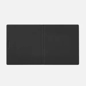 Boox Go Color 7 Magnetic Case