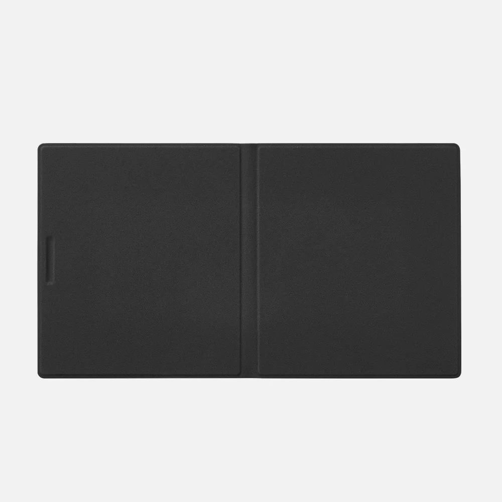 BOOX Go Color 7 Magnetic Case - Image 4