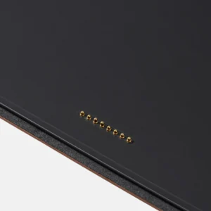 Boox Note Air5 C Keyboard Cover