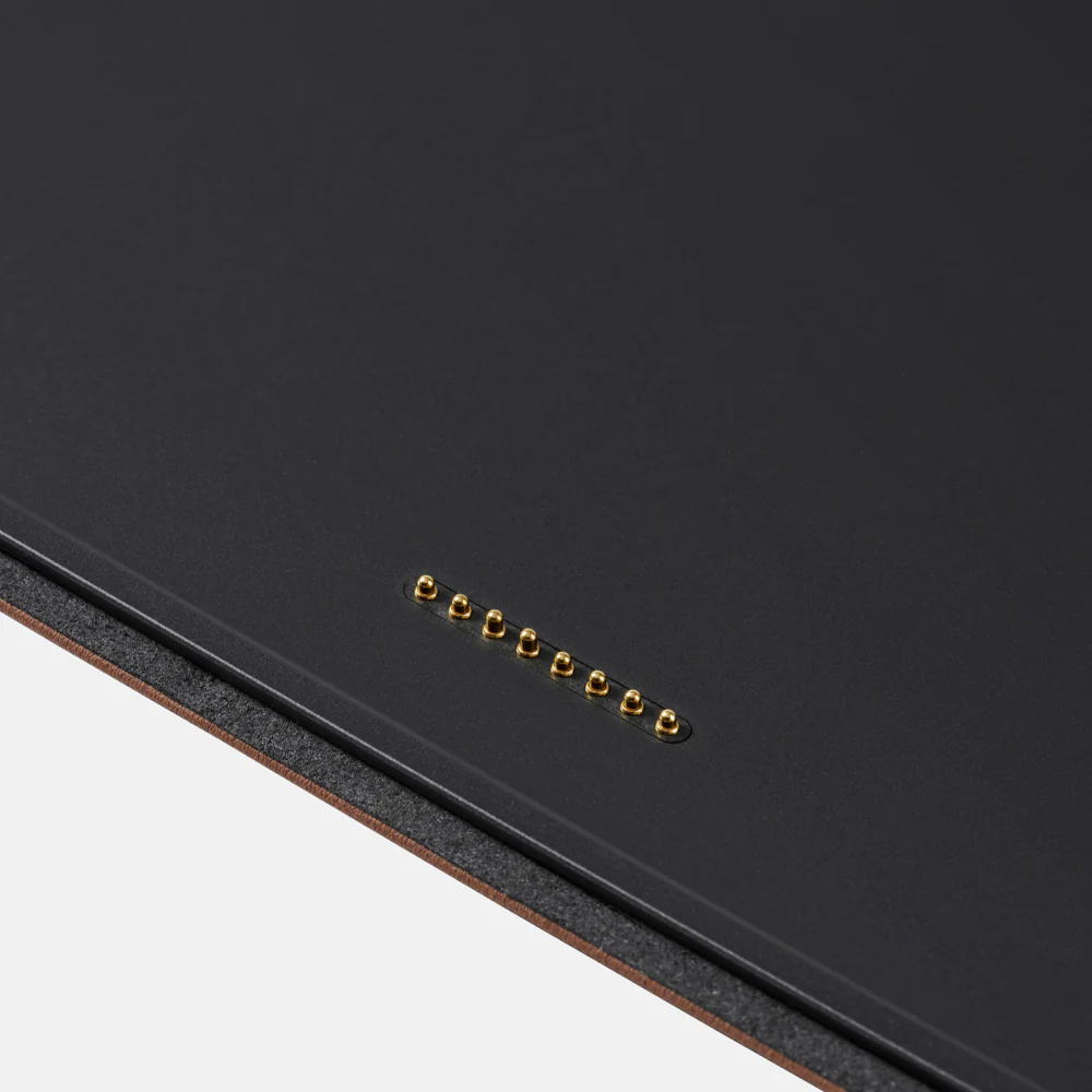 Boox Note Air5 C Keyboard Cover - Image 7