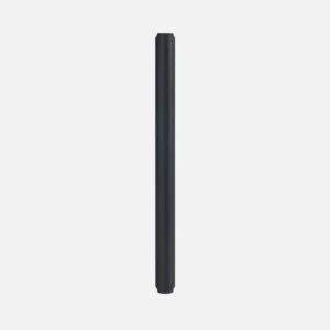 Boox Go Color 7 Magnetic Case