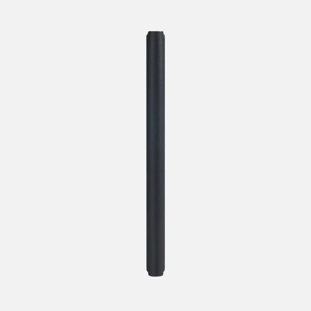 BOOX Go Color 7 Magnetic Case - Image 3