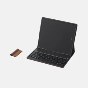 Boox Note Air5 C Keyboard Cover
