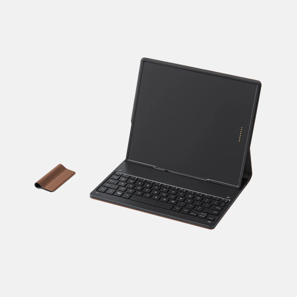 Boox Note Air5 C Keyboard Cover - Image 8