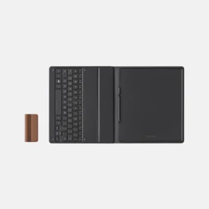 Boox Note Air5 C Keyboard Cover