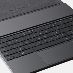 Boox Note Max Keyboard Case