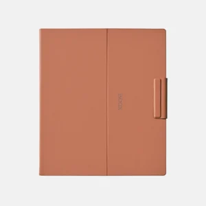 Boox Note Max Keyboard Case