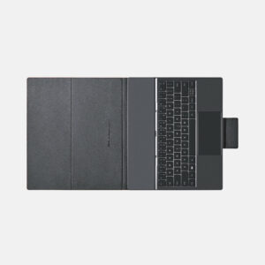 Boox Note Max Keyboard Case