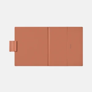 Boox Note Max Keyboard Case