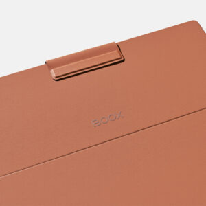 Boox Note Max Keyboard Case