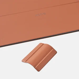 Boox Note Max Keyboard Case
