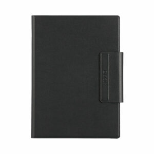 Boox Tab Mini C Magnetic Cover