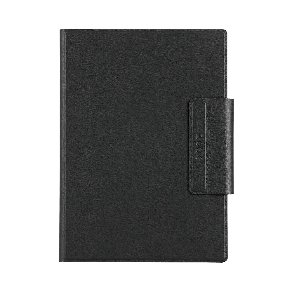 Boox Tab Mini C Magnetic Cover