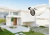 Security Cameras NZ for homes and businesses