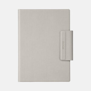 Boox Tab Mini C Magnetic Cover