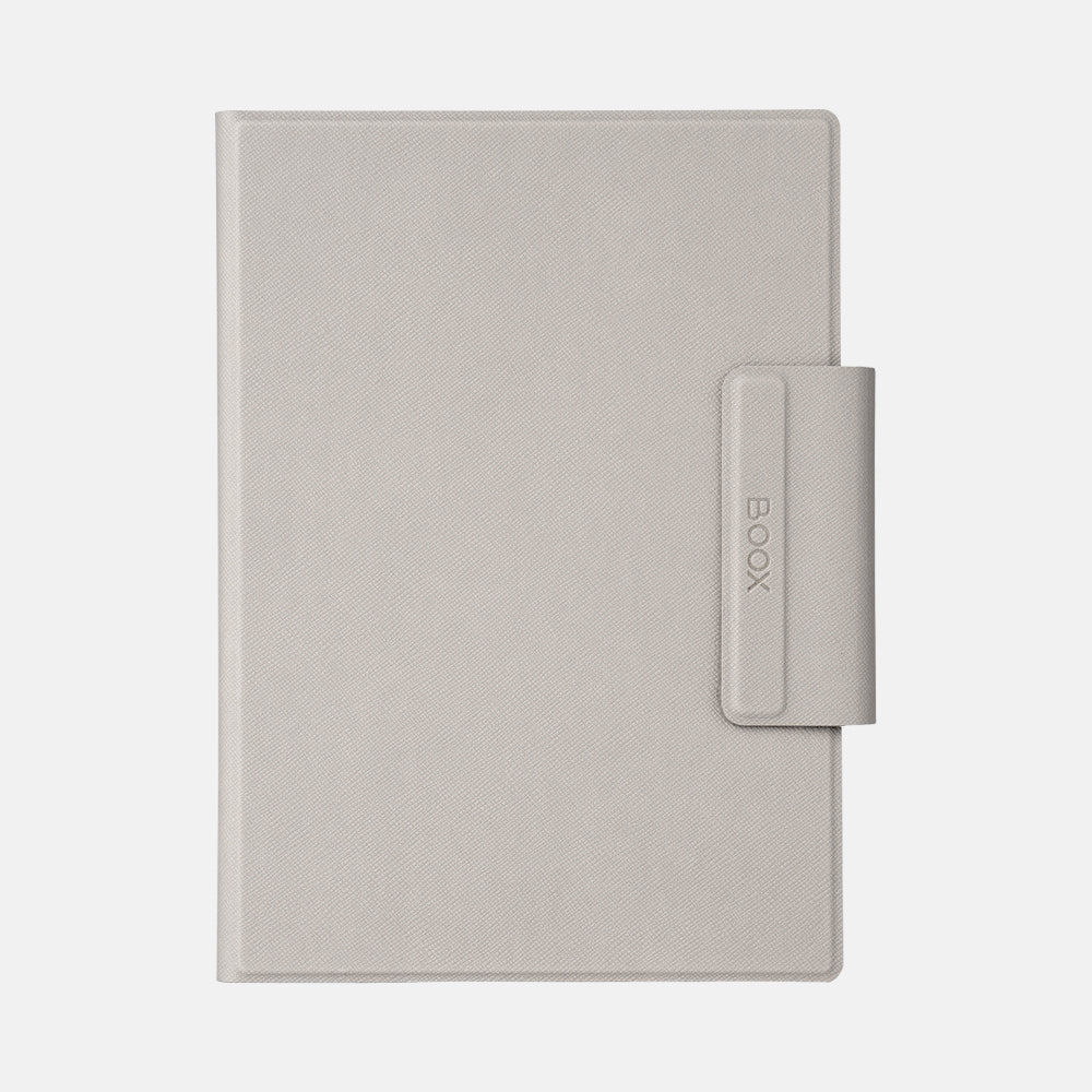 Boox Tab Mini C Magnetic Cover - Image 2