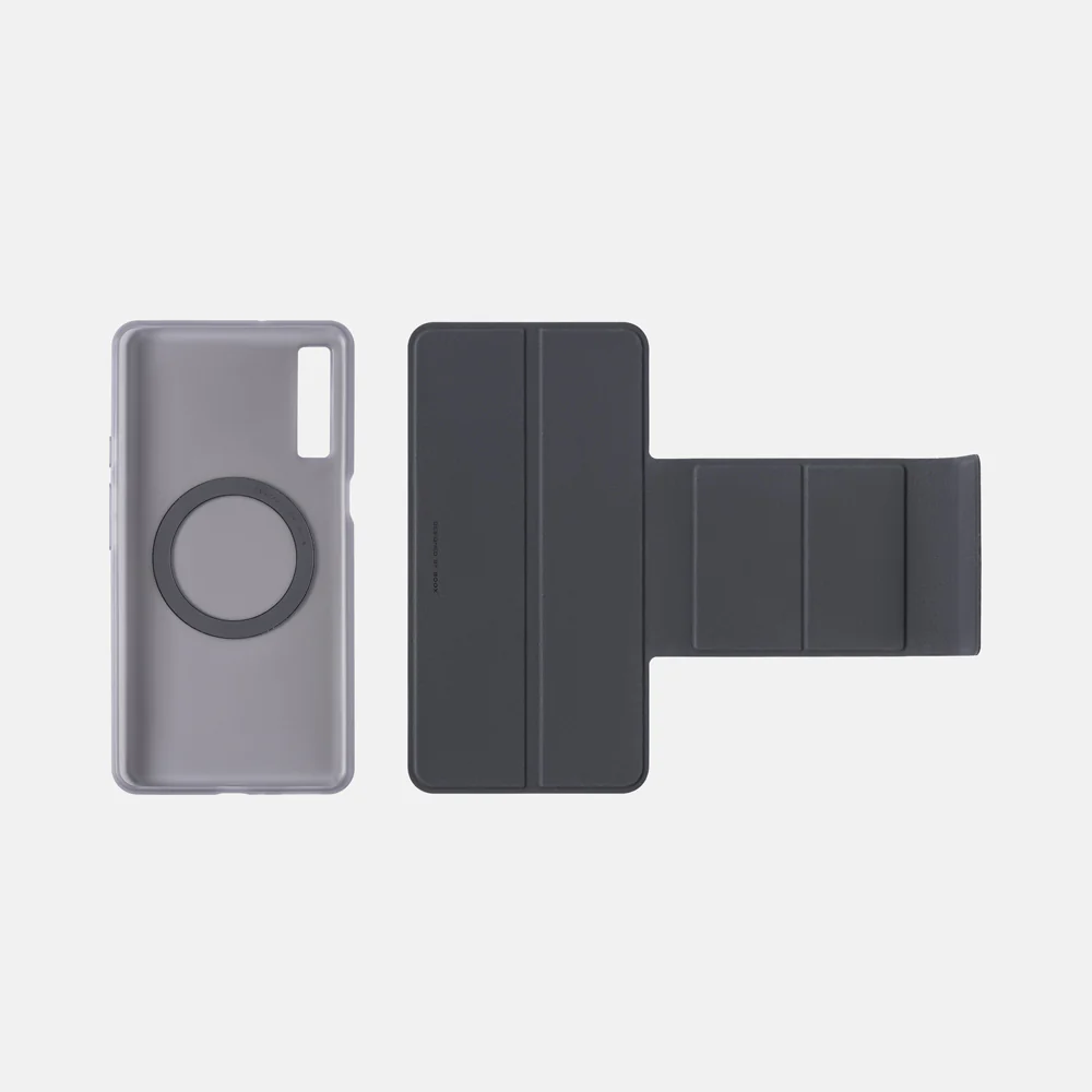 Boox Palma 2 Pro Detachable Case - Image 2