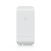 Ubiquiti LOCOM5