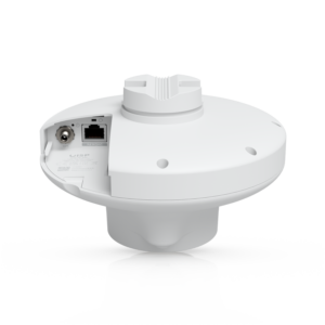 PS-5AC-antenna
