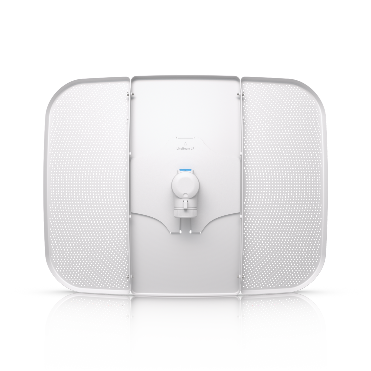 Ubiquiti LBE-5AC-LR