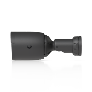 UVC-G6-PRO-BULLET-W