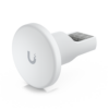 Ubiquiti UA-RESCUE