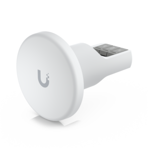 Ubiquiti UA-RESCUE