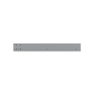 USW-ENTERPRISE-48-POE