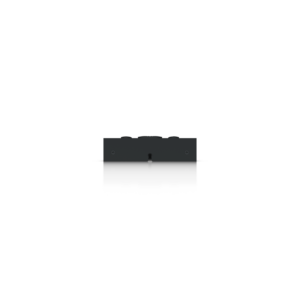 UA-G3-INTERCOM