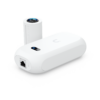 Ubiquiti UVC-AI-THETA-PRO