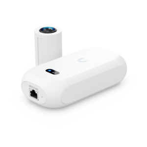 Ubiquiti UVC-AI-THETA-PRO