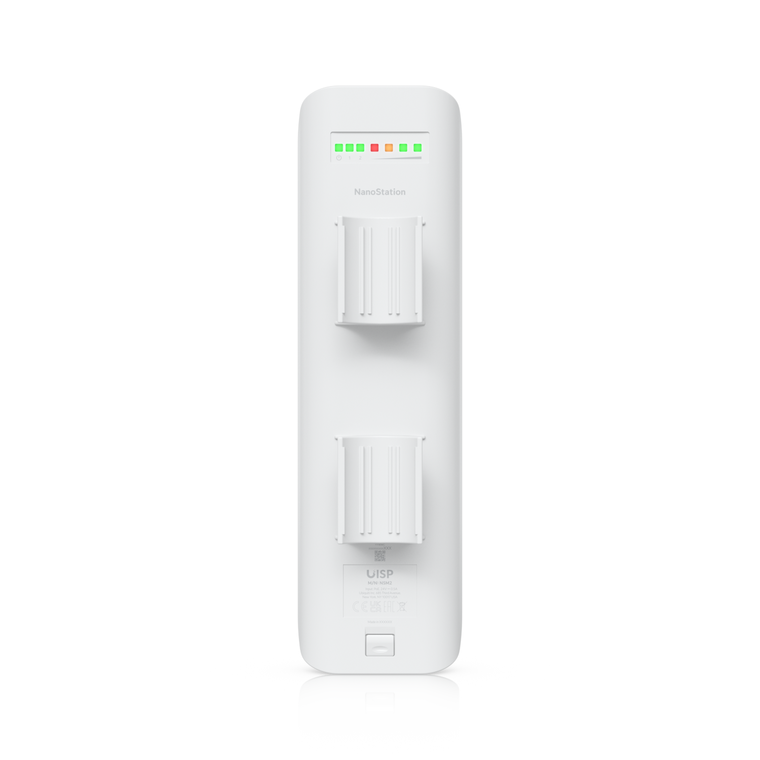 Ubiquiti NSM2