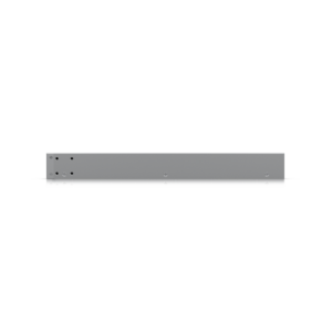 Ubiquiti USW-PRO-MAX-48-POE UniFi Pro Max 48 PoE Switch with Etherlighting