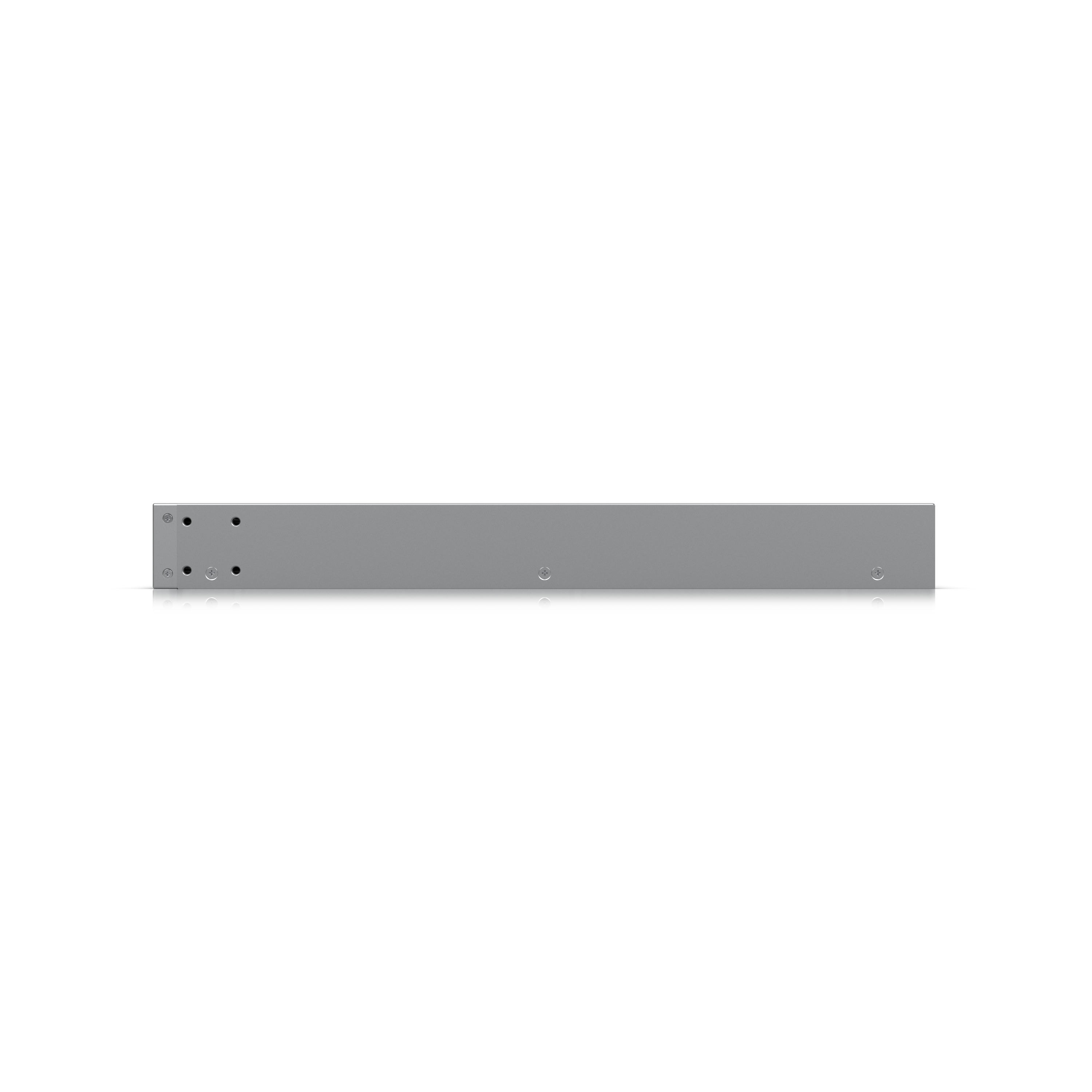Ubiquiti USW-PRO-MAX-48-POE