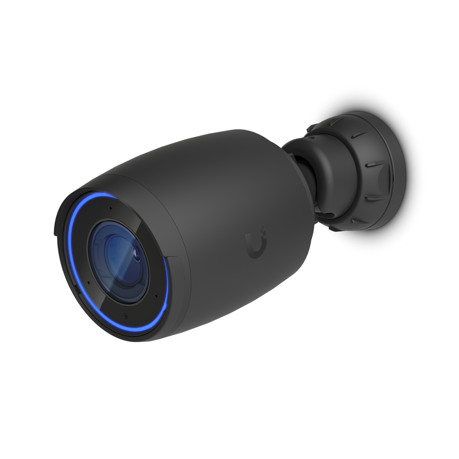 Ubiquiti UVC-AI-PRO-WHITE
