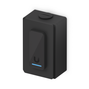 Ubiquiti UACC-Reader-JB-B