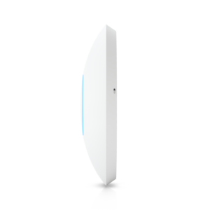 Ubiquiti UAP-AC-SHD 802.11AC Wave 2 Access Point with Dedicated Security Radio