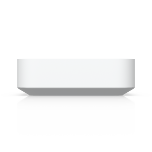 Ubiquiti UXG-LITE UniFi Next-Gen Gateway Lite