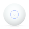 UniFi U7 Long-Range