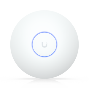 UniFi U7 Long-Range