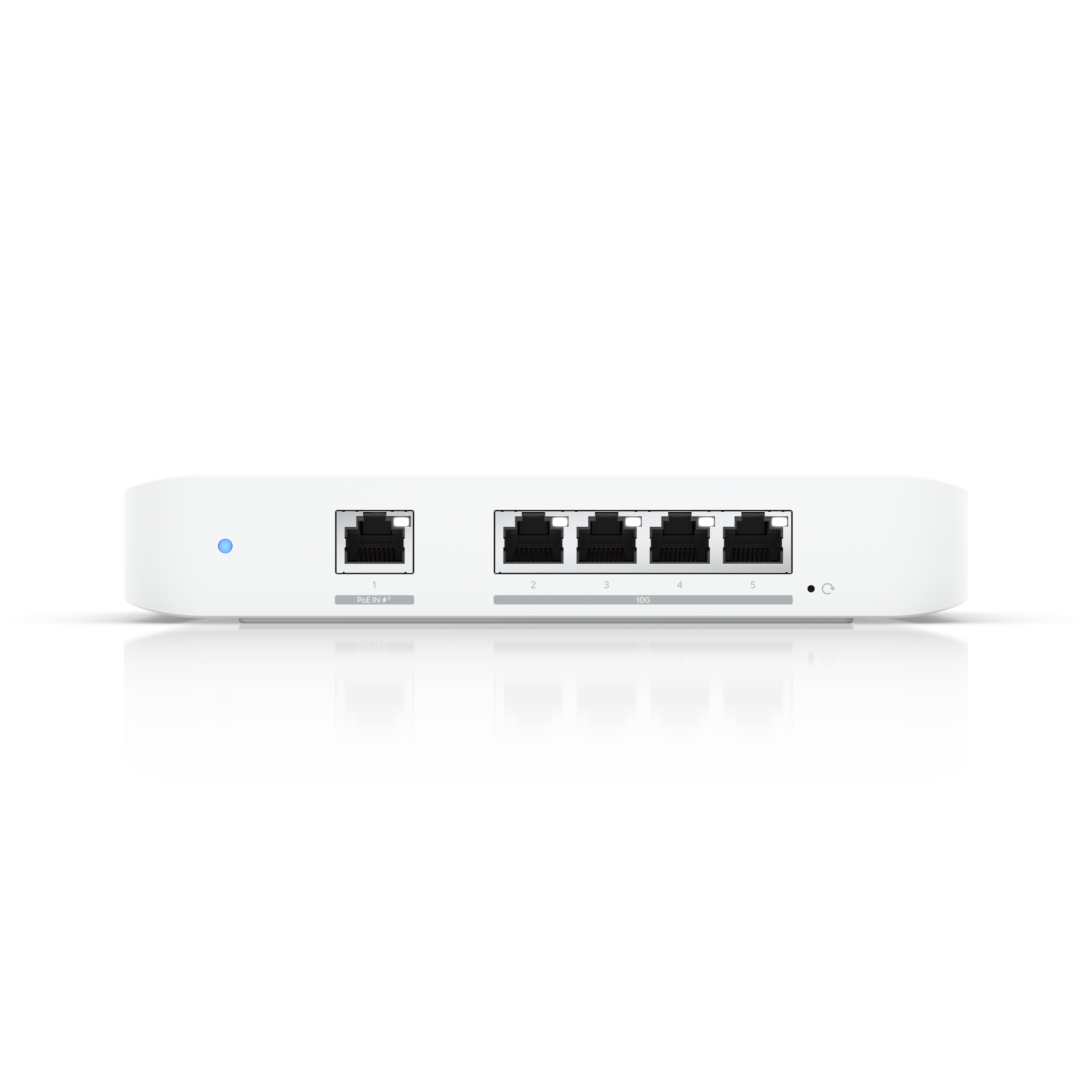 Ubiquiti USW-FLEX-XG