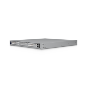 USW-PRO-XG-48