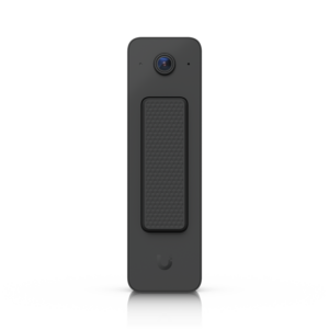 UVC-DOORBELL-LITE-B