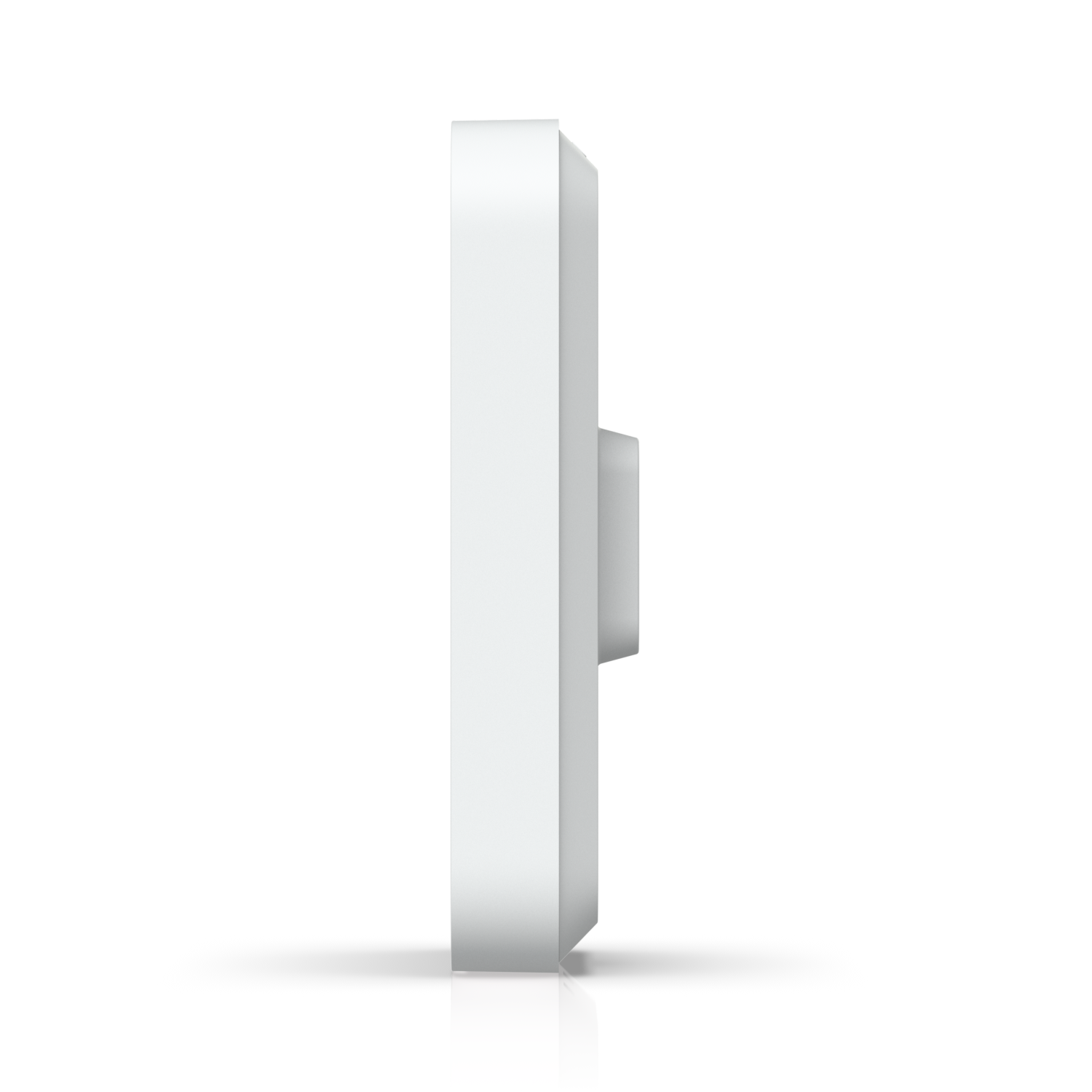 Ubiquiti U7-IW