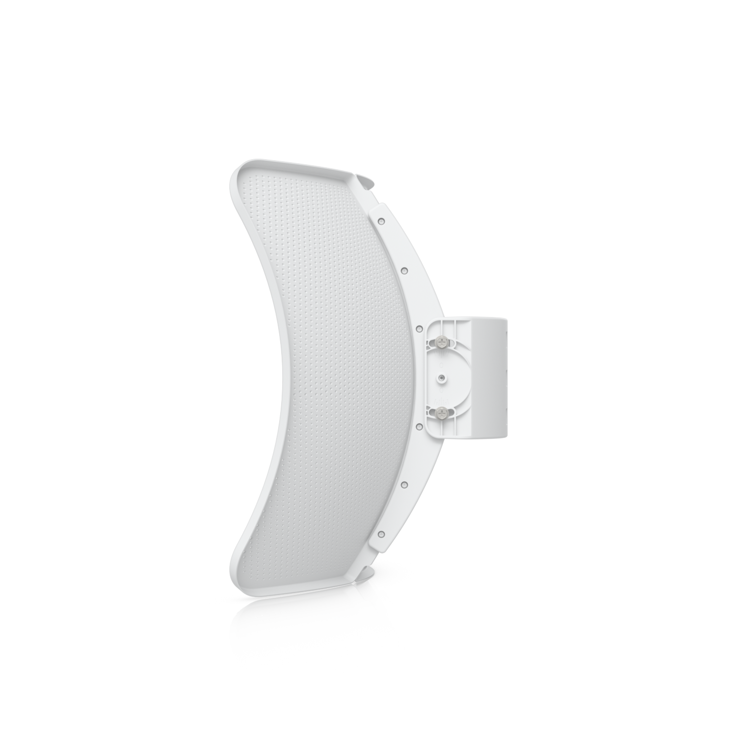Ubiquiti LBE-5AC-XR