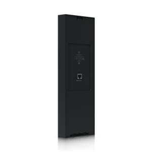 UA-G3-INTERCOM