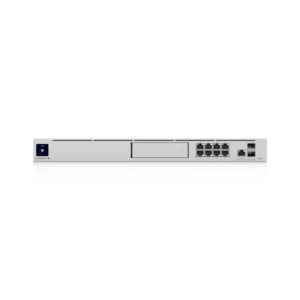 Ubiquiti UDM-SE Dream Machine Special Edition - router, security gateway, PoE switch