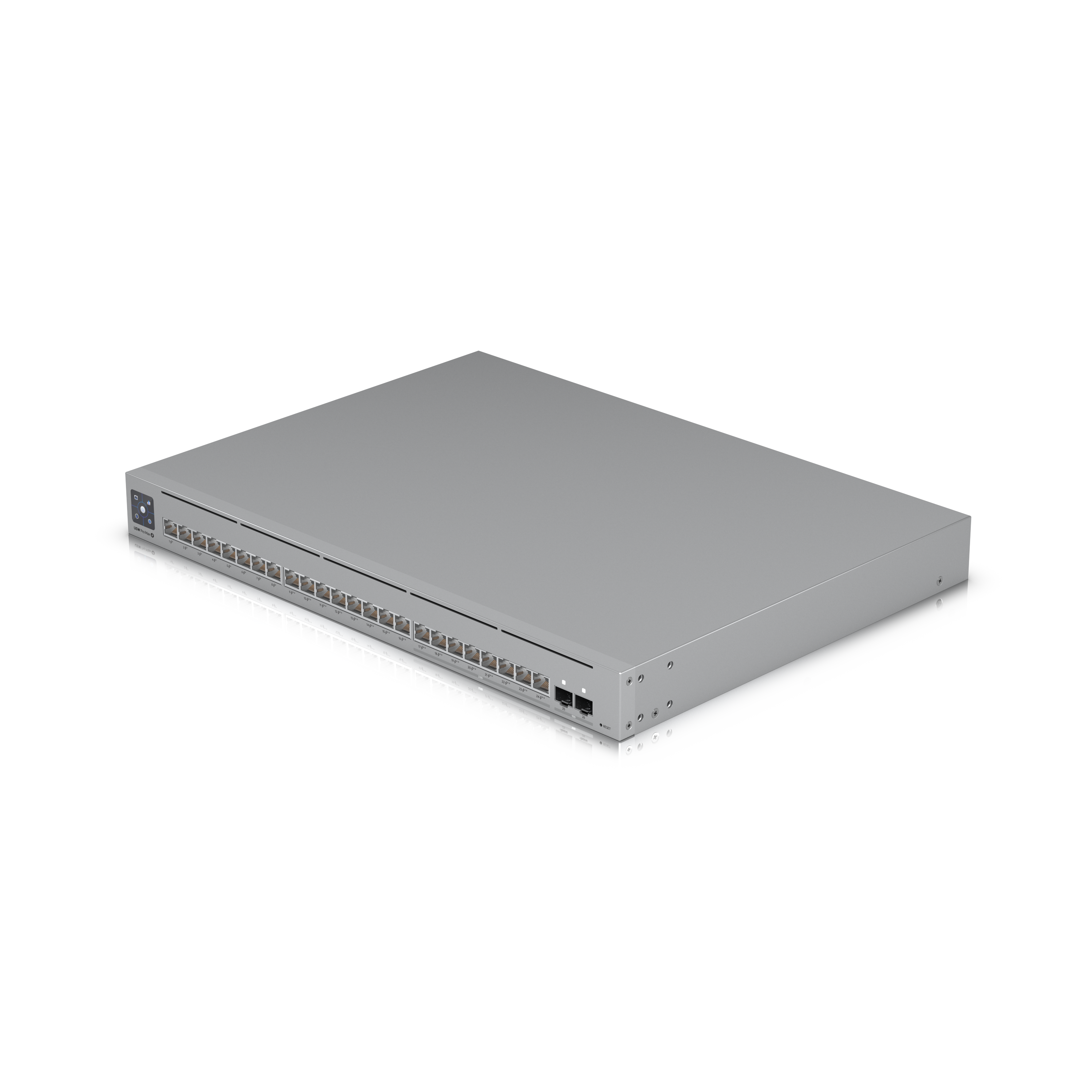 Ubiquiti USW-PRO-MAX-24-POE